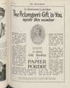 Picturegoer Wednesday 01 June 1927 Page 19
