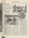 Picturegoer Wednesday 01 June 1927 Page 27