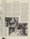 Picturegoer Wednesday 01 June 1927 Page 29
