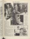 Picturegoer Wednesday 01 June 1927 Page 31