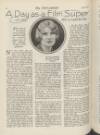 Picturegoer Wednesday 01 June 1927 Page 32