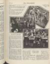 Picturegoer Wednesday 01 June 1927 Page 33