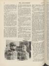 Picturegoer Wednesday 01 June 1927 Page 40