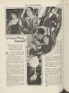 Picturegoer Wednesday 01 June 1927 Page 44