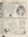Picturegoer Wednesday 01 June 1927 Page 49