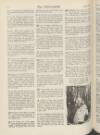 Picturegoer Wednesday 01 June 1927 Page 52