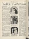 Picturegoer Wednesday 01 June 1927 Page 54