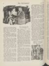 Picturegoer Wednesday 01 June 1927 Page 56