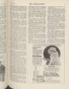 Picturegoer Wednesday 01 June 1927 Page 57