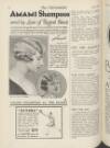 Picturegoer Wednesday 01 June 1927 Page 58
