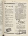 Picturegoer Wednesday 01 June 1927 Page 65