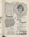 Picturegoer Friday 01 July 1927 Page 3