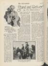Picturegoer Friday 01 July 1927 Page 8