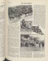 Picturegoer Friday 01 July 1927 Page 9