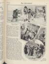 Picturegoer Friday 01 July 1927 Page 31