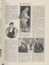 Picturegoer Monday 01 August 1927 Page 13