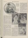 Picturegoer Monday 01 August 1927 Page 33