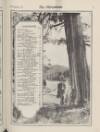 Picturegoer Thursday 01 September 1927 Page 5