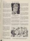 Picturegoer Thursday 01 September 1927 Page 9