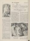 Picturegoer Thursday 01 September 1927 Page 12