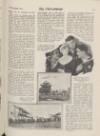 Picturegoer Thursday 01 September 1927 Page 13