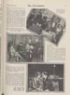 Picturegoer Thursday 01 September 1927 Page 17