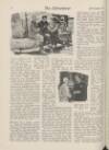 Picturegoer Thursday 01 September 1927 Page 20