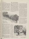 Picturegoer Thursday 01 September 1927 Page 21