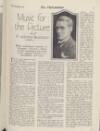 Picturegoer Thursday 01 September 1927 Page 27