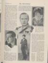Picturegoer Thursday 01 September 1927 Page 29