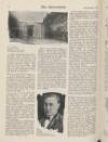Picturegoer Thursday 01 September 1927 Page 30