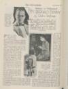 Picturegoer Thursday 01 September 1927 Page 32