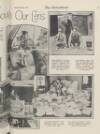 Picturegoer Thursday 01 September 1927 Page 35