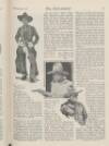 Picturegoer Thursday 01 September 1927 Page 37