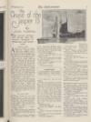 Picturegoer Thursday 01 September 1927 Page 39