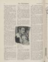 Picturegoer Thursday 01 September 1927 Page 42