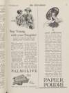 Picturegoer Thursday 01 September 1927 Page 49