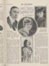 Picturegoer Thursday 01 September 1927 Page 53