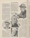 Picturegoer Thursday 01 September 1927 Page 54