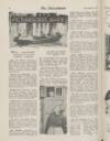 Picturegoer Thursday 01 September 1927 Page 56