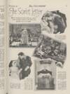 Picturegoer Thursday 01 September 1927 Page 57