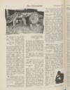 Picturegoer Thursday 01 September 1927 Page 62