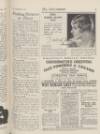 Picturegoer Thursday 01 September 1927 Page 63