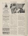 Picturegoer Thursday 01 September 1927 Page 64