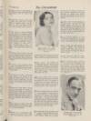 Picturegoer Saturday 01 October 1927 Page 9