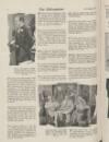 Picturegoer Saturday 01 October 1927 Page 10