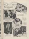 Picturegoer Saturday 01 October 1927 Page 11