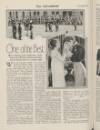 Picturegoer Saturday 01 October 1927 Page 12