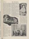 Picturegoer Saturday 01 October 1927 Page 13