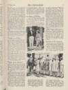 Picturegoer Saturday 01 October 1927 Page 15